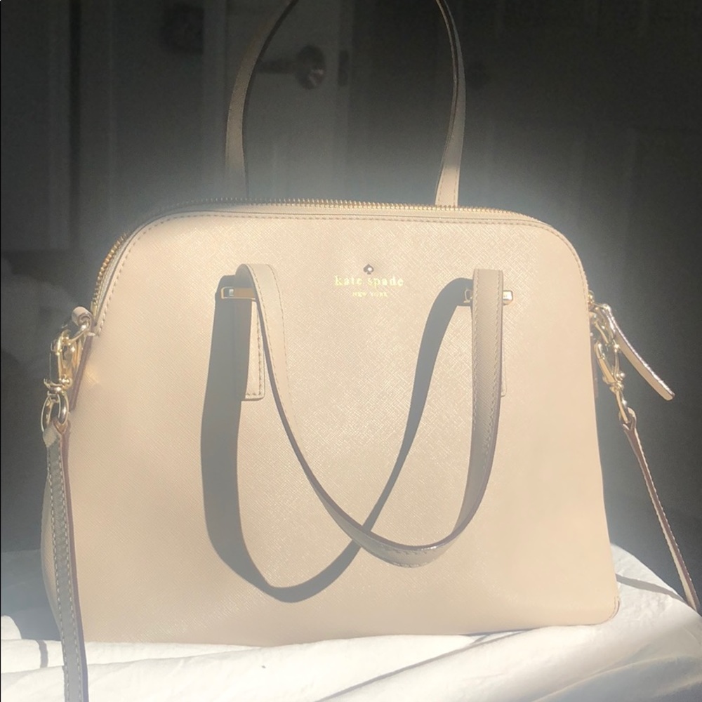 Kate Spade Crossbody Bag